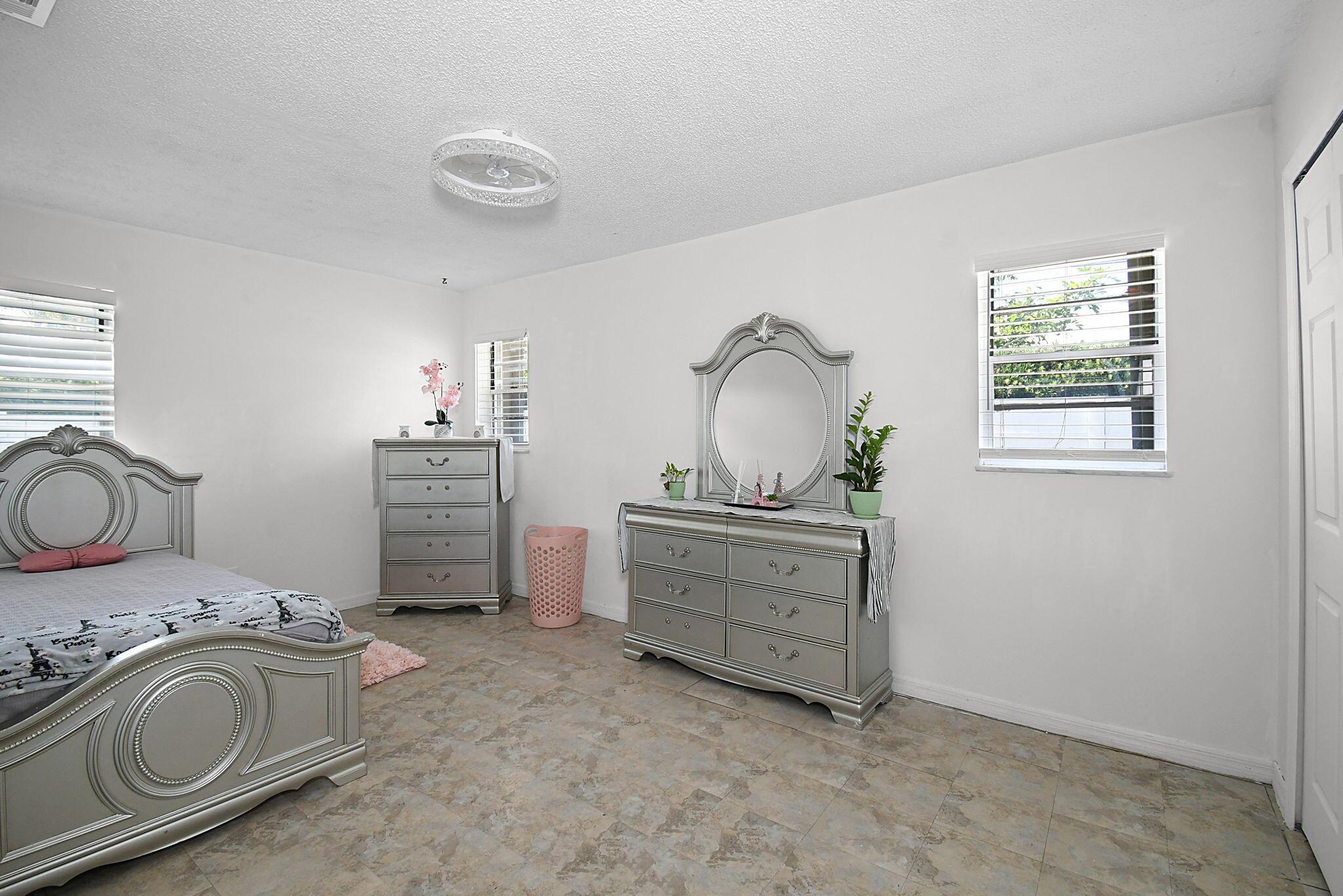 PORT ST LUCIE SECTION 26 - Residential