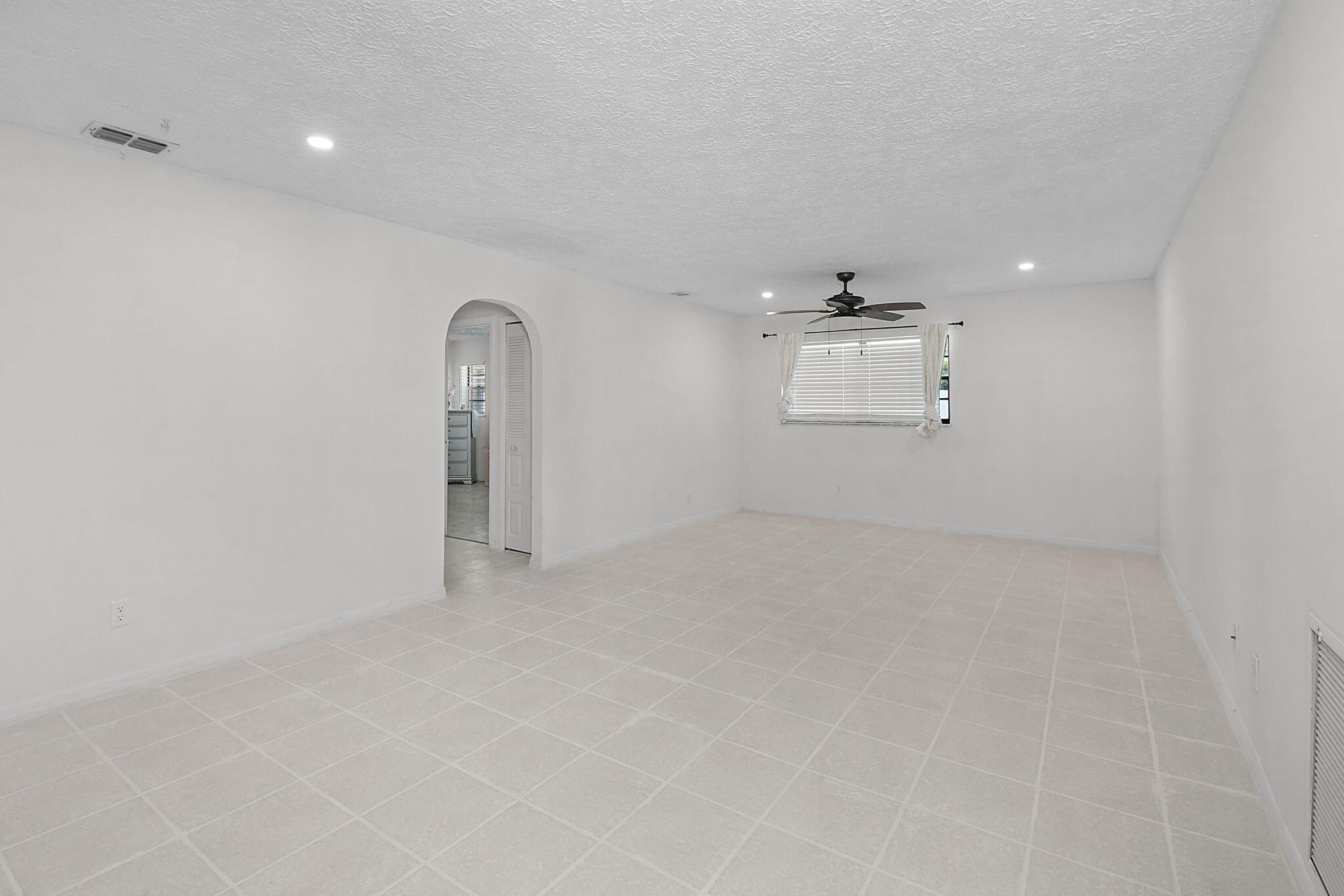 PORT ST LUCIE SECTION 26 - Residential