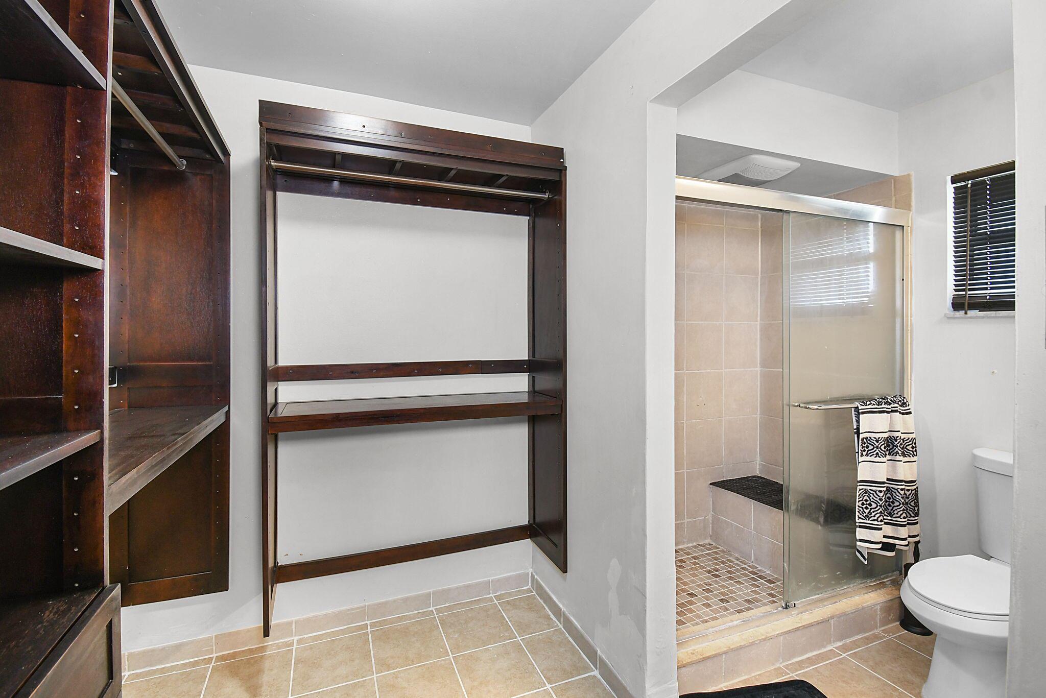 PORT ST LUCIE SECTION 26 - Residential