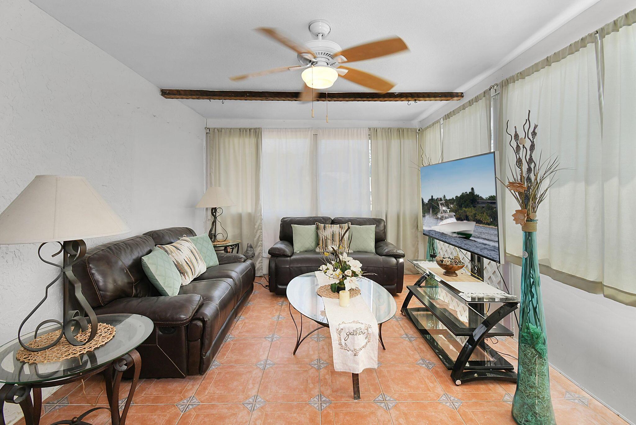 PORT ST LUCIE SECTION 26 - Residential