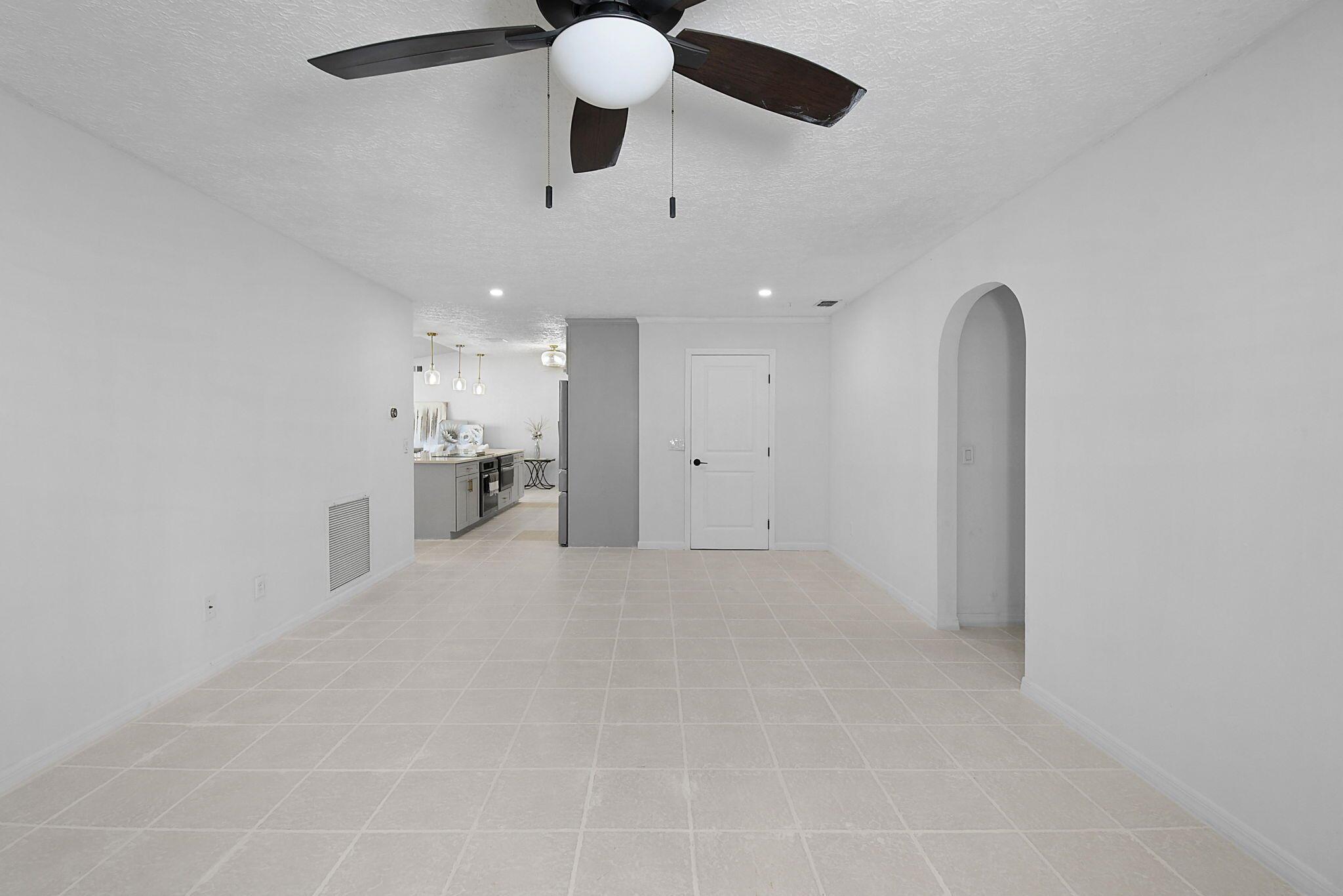 PORT ST LUCIE SECTION 26 - Residential