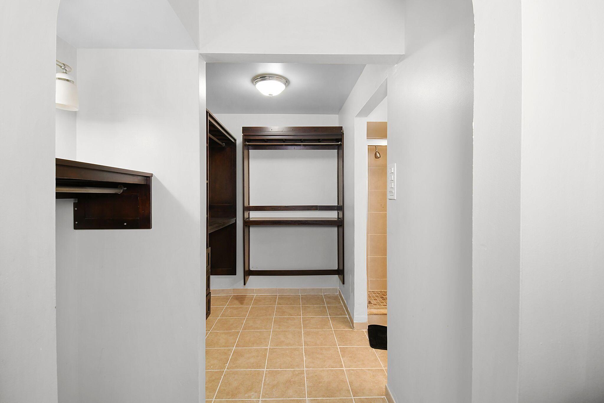 PORT ST LUCIE SECTION 26 - Residential