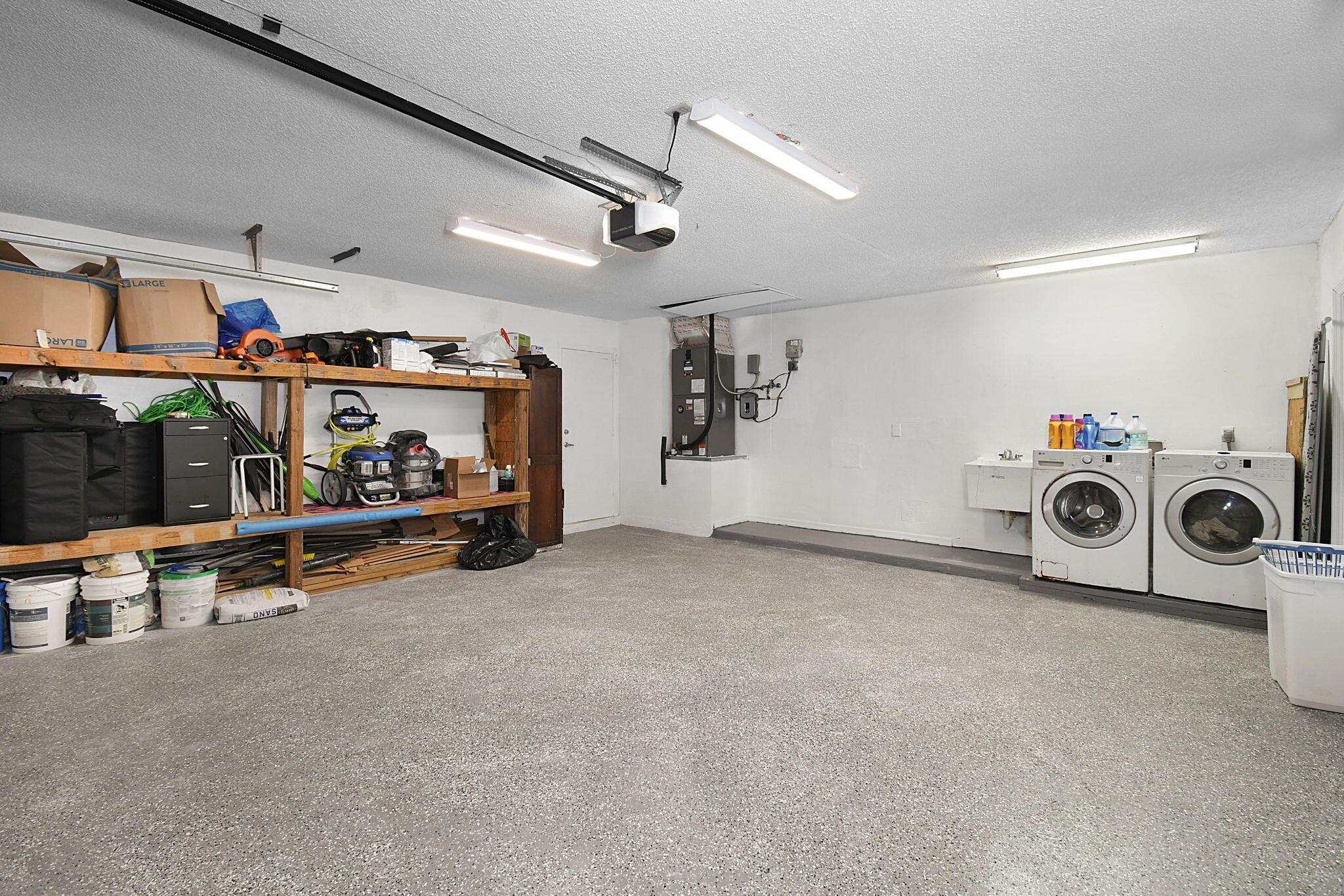 PORT ST LUCIE SECTION 26 - Residential