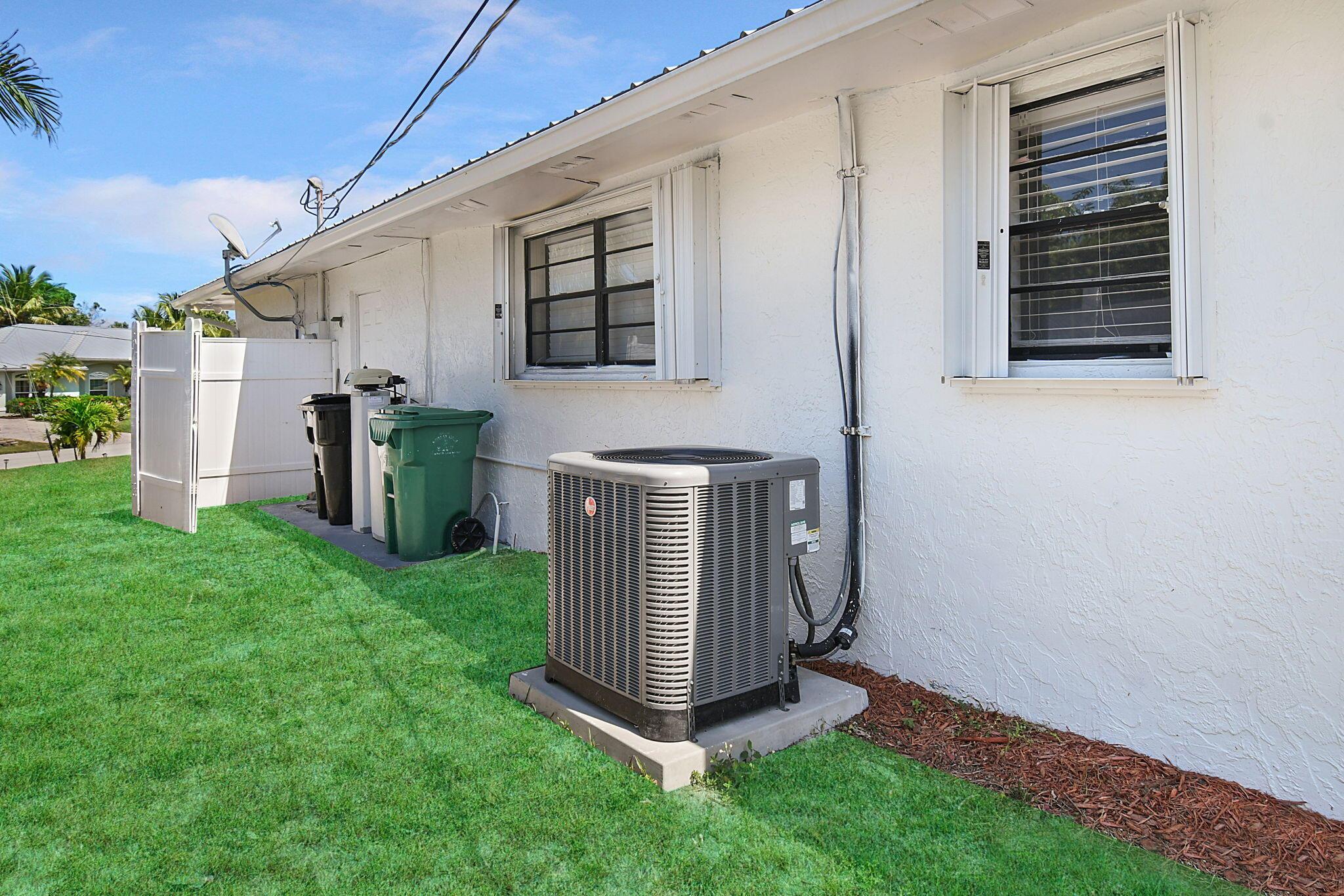 PORT ST LUCIE SECTION 26 - Residential