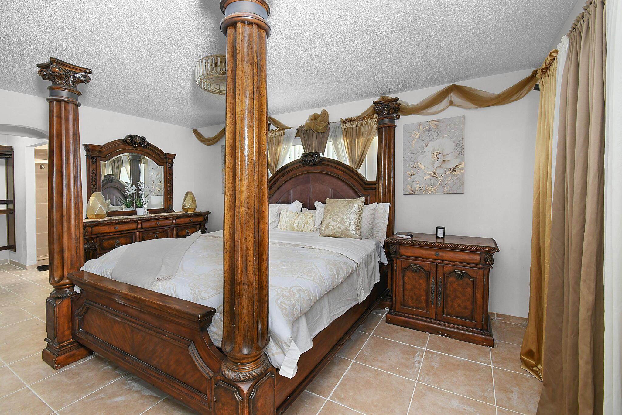 PORT ST LUCIE SECTION 26 - Residential