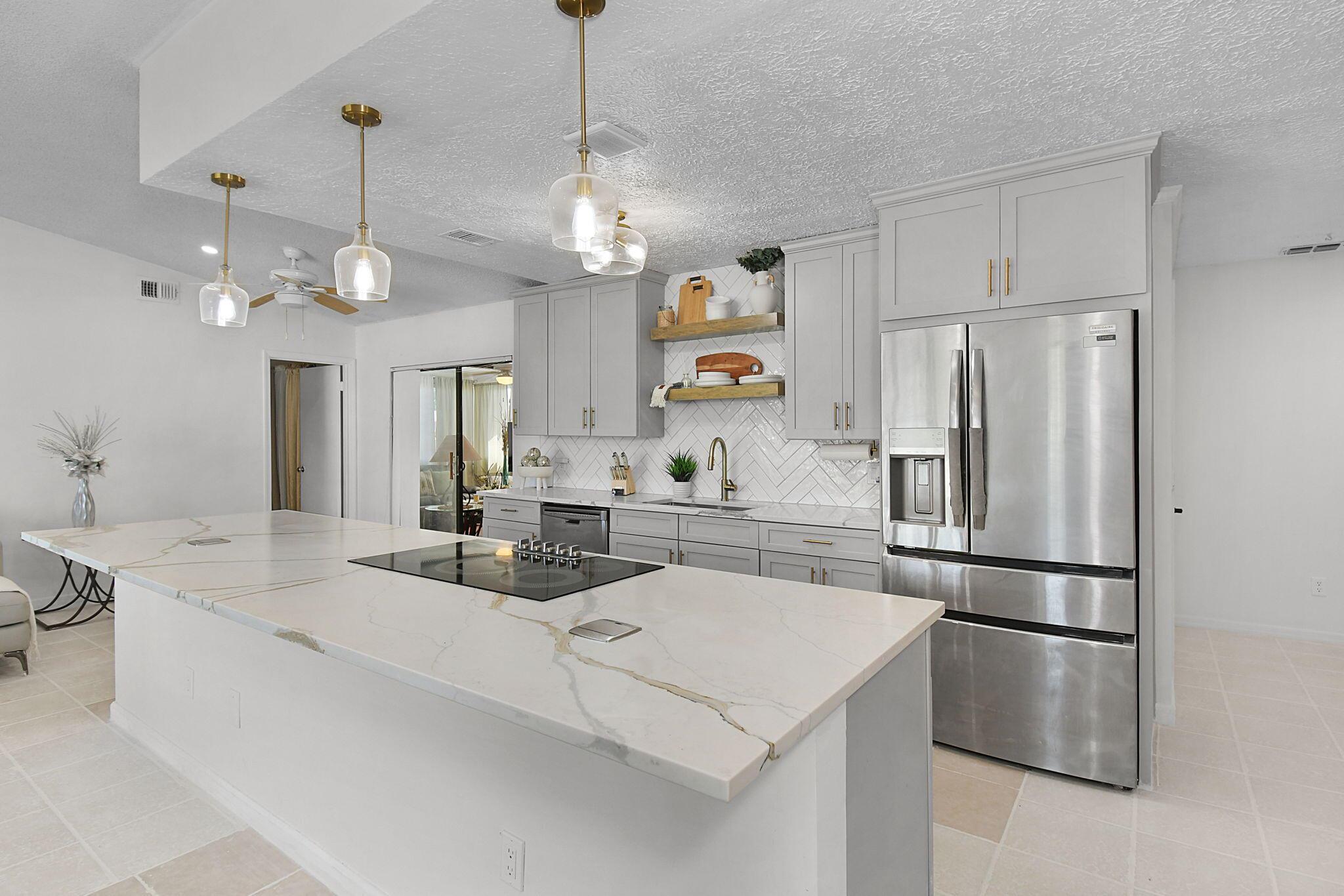 PORT ST LUCIE SECTION 26 - Residential