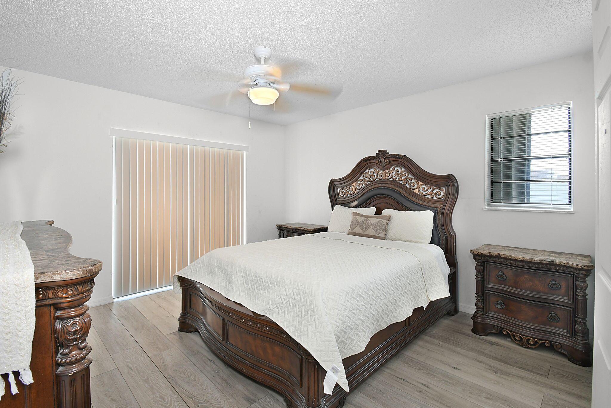 PORT ST LUCIE SECTION 26 - Residential