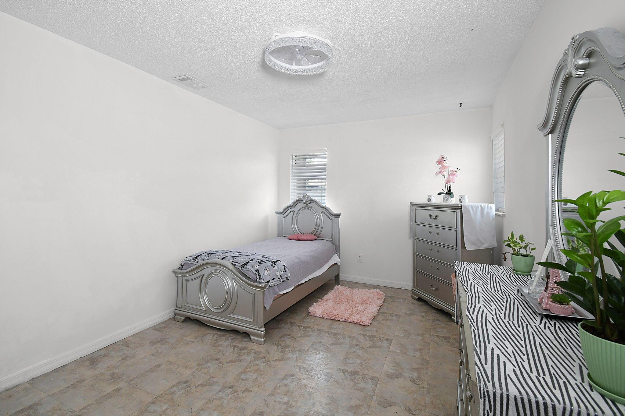 PORT ST LUCIE SECTION 26 - Residential