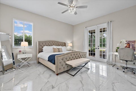 Tiny photo for 12466 Indian Mound Road, Wellington, FL 33449 (MLS # B26086134)