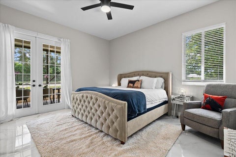 Tiny photo for 12466 Indian Mound Road, Wellington, FL 33449 (MLS # B26086134)