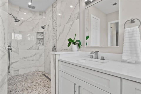 Tiny photo for 12466 Indian Mound Road, Wellington, FL 33449 (MLS # B26086134)