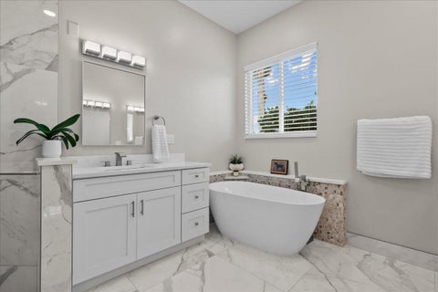 Tiny photo for 12466 Indian Mound Road, Wellington, FL 33449 (MLS # B26086134)
