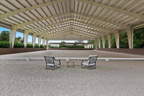 Tiny photo for 12466 Indian Mound Road, Wellington, FL 33449 (MLS # B26086134)