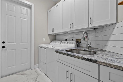 Tiny photo for 12466 Indian Mound Road, Wellington, FL 33449 (MLS # B26086134)