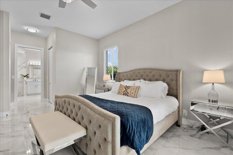 Tiny photo for 12466 Indian Mound Road, Wellington, FL 33449 (MLS # B26086134)