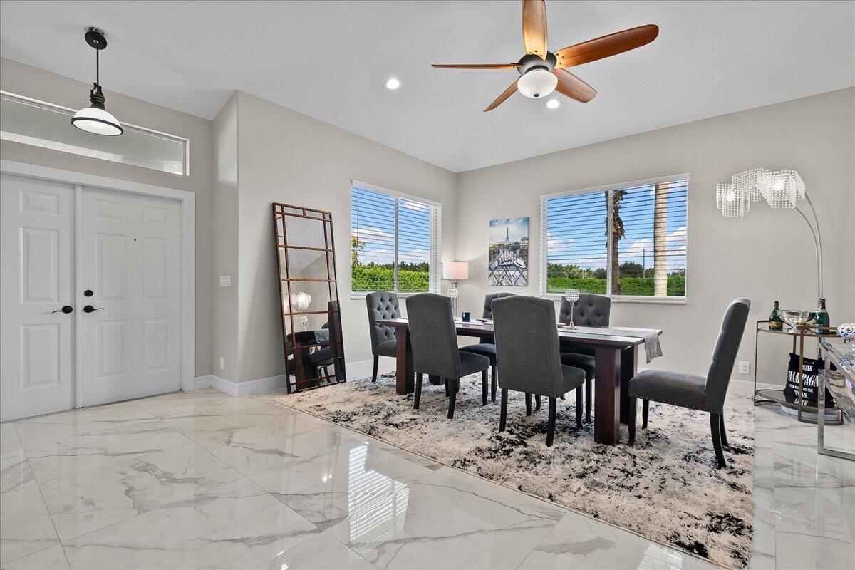 Properties 12466 Indian Mound Road