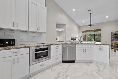 Tiny photo for 12466 Indian Mound Road, Wellington, FL 33449 (MLS # B26086134)