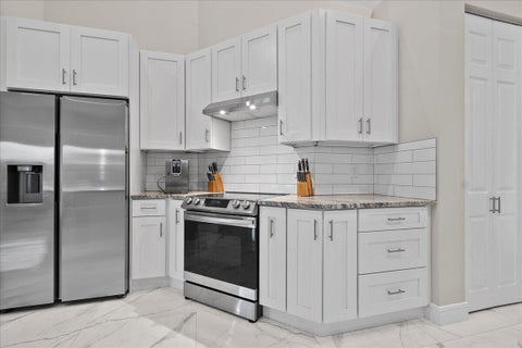 Tiny photo for 12466 Indian Mound Road, Wellington, FL 33449 (MLS # B26086134)