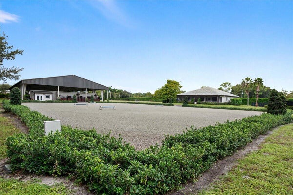 12466 INDIAN MOUND RD, WELLINGTON, FL 33449 - Image f616d460defe8710b2e0edcdfdabd6e2/3188798794