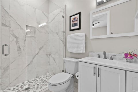 Tiny photo for 12466 Indian Mound Road, Wellington, FL 33449 (MLS # B26086134)