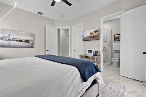 Tiny photo for 12466 Indian Mound Road, Wellington, FL 33449 (MLS # B26086134)