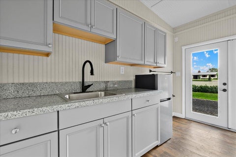 Tiny photo for 12466 Indian Mound Road, Wellington, FL 33449 (MLS # B26086134)