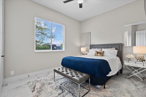 Tiny photo for 12466 Indian Mound Road, Wellington, FL 33449 (MLS # B26086134)
