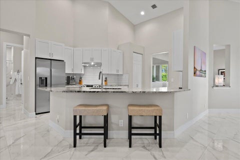 Tiny photo for 12466 Indian Mound Road, Wellington, FL 33449 (MLS # B26086134)