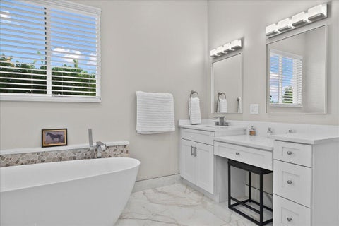 Tiny photo for 12466 Indian Mound Road, Wellington, FL 33449 (MLS # B26086134)