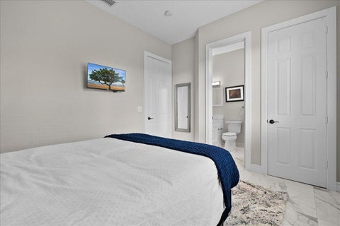 Tiny photo for 12466 Indian Mound Road, Wellington, FL 33449 (MLS # B26086134)