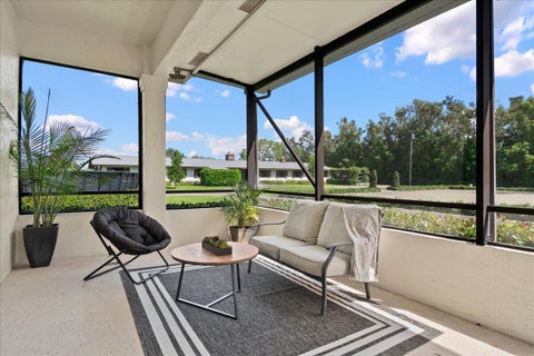 Tiny photo for 12466 Indian Mound Road, Wellington, FL 33449 (MLS # B26086134)