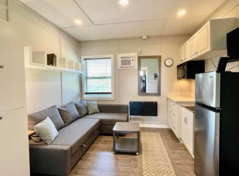 Tiny photo for 12466 Indian Mound Road, Wellington, FL 33449 (MLS # B26086134)