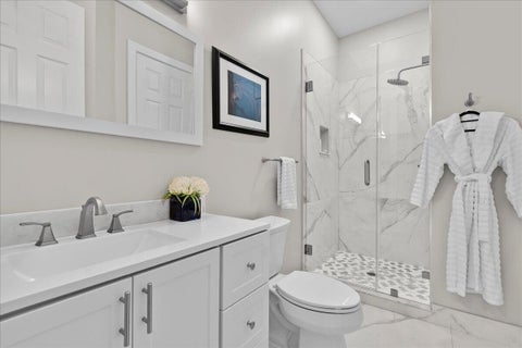 Tiny photo for 12466 Indian Mound Road, Wellington, FL 33449 (MLS # B26086134)