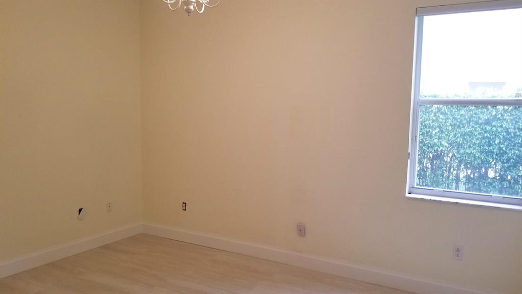 SMITH DAIRY WEST 7 PH 2 - Residential