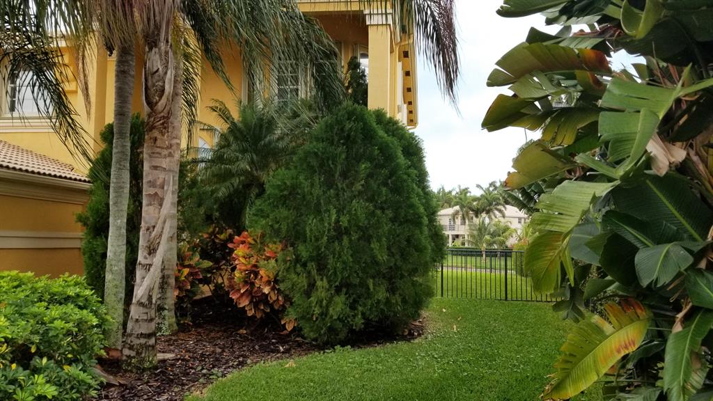 SMITH DAIRY WEST 7 PH 2 - Residential