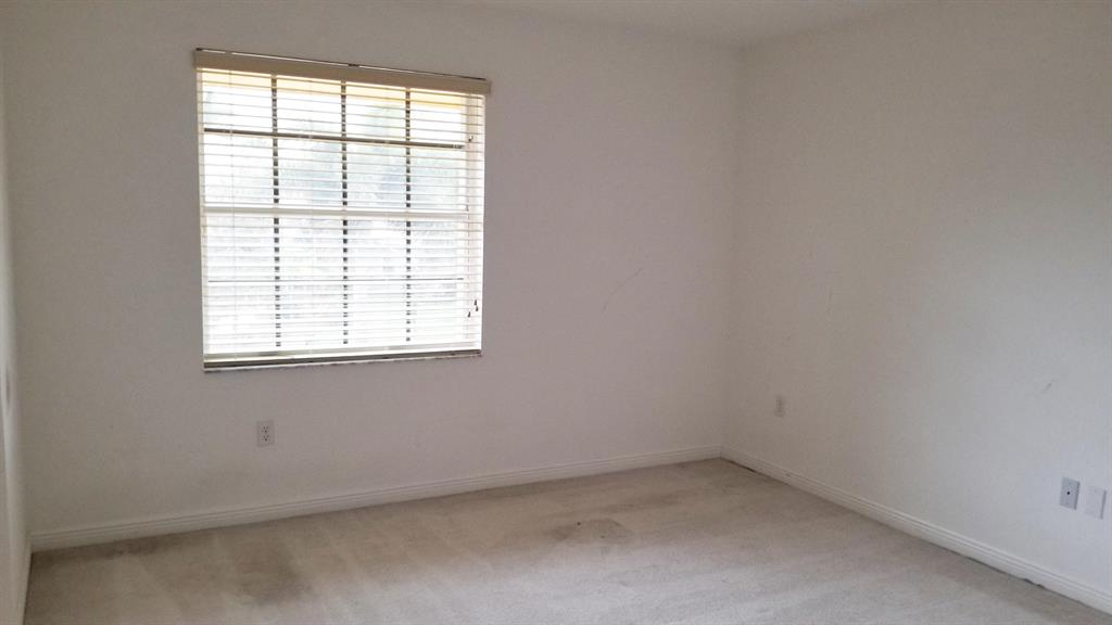 SMITH DAIRY WEST 7 PH 2 - Residential