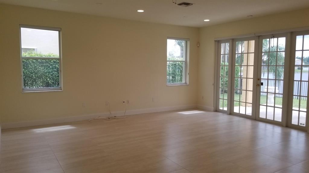 SMITH DAIRY WEST 7 PH 2 - Residential