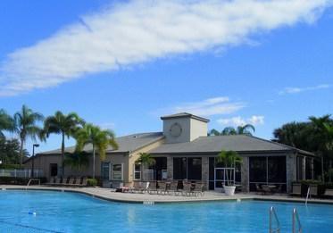 SMITH DAIRY WEST 7 PH 2 - Residential