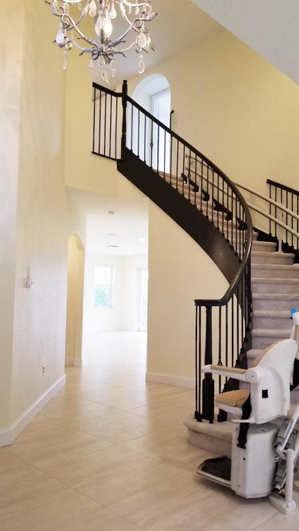 SMITH DAIRY WEST 7 PH 2 - Residential