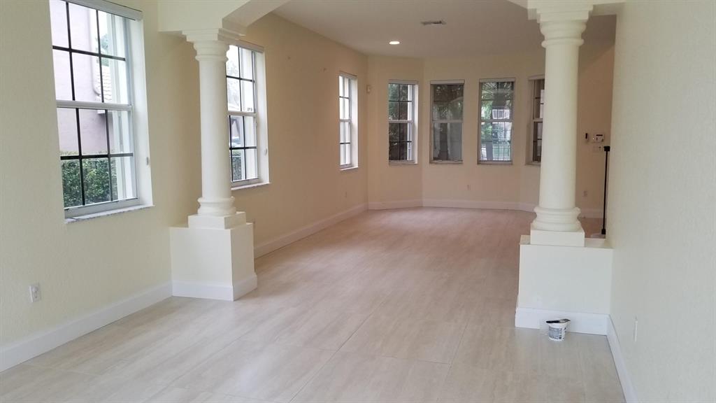 SMITH DAIRY WEST 7 PH 2 - Residential