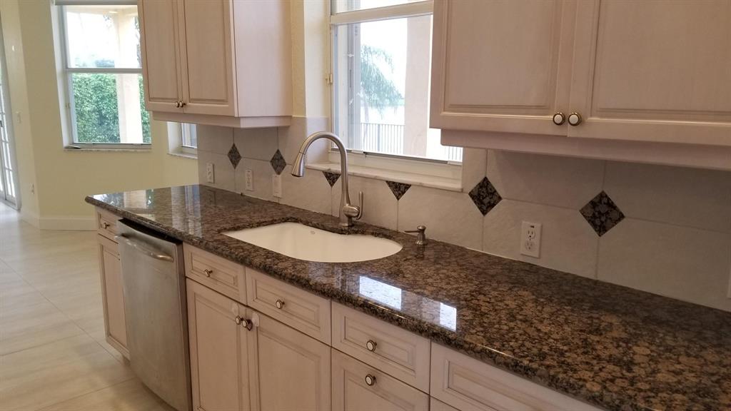 SMITH DAIRY WEST 7 PH 2 - Residential