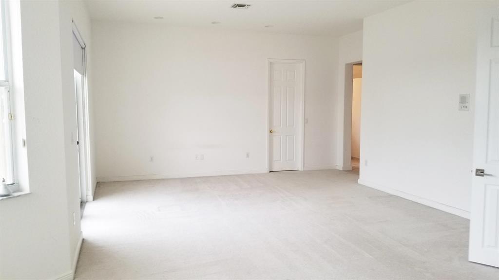 SMITH DAIRY WEST 7 PH 2 - Residential