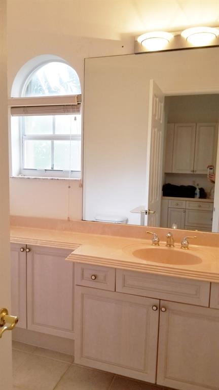 SMITH DAIRY WEST 7 PH 2 - Residential