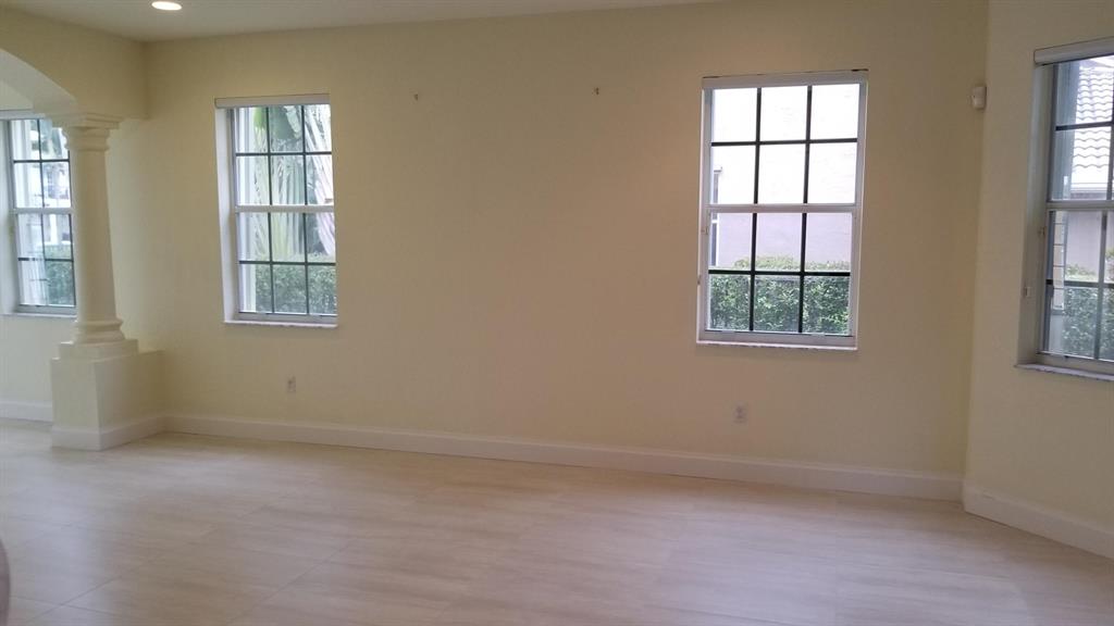 SMITH DAIRY WEST 7 PH 2 - Residential