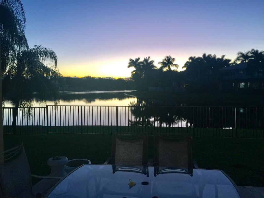 SMITH DAIRY WEST 7 PH 2 - Residential