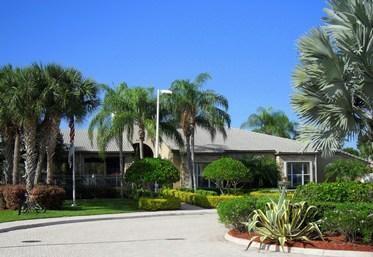 SMITH DAIRY WEST 7 PH 2 - Residential