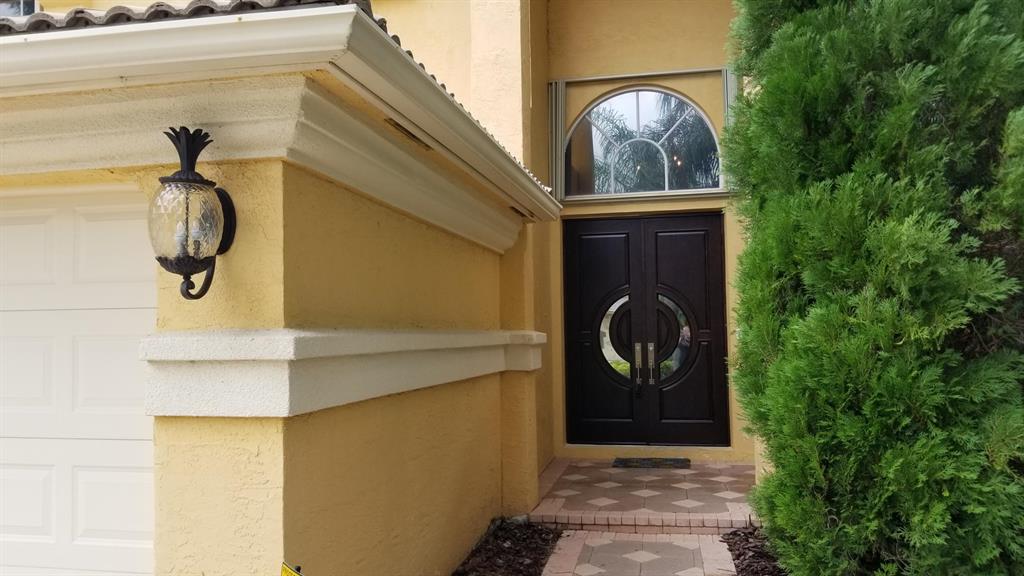 SMITH DAIRY WEST 7 PH 2 - Residential