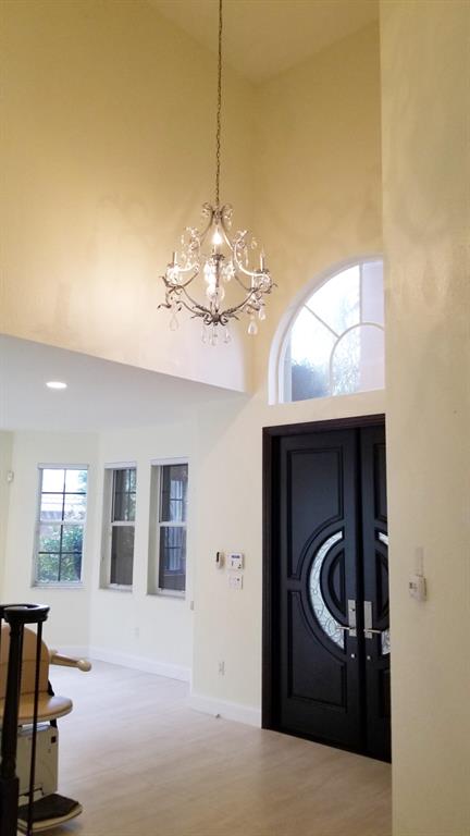 SMITH DAIRY WEST 7 PH 2 - Residential