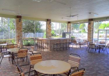 SMITH DAIRY WEST 7 PH 2 - Residential