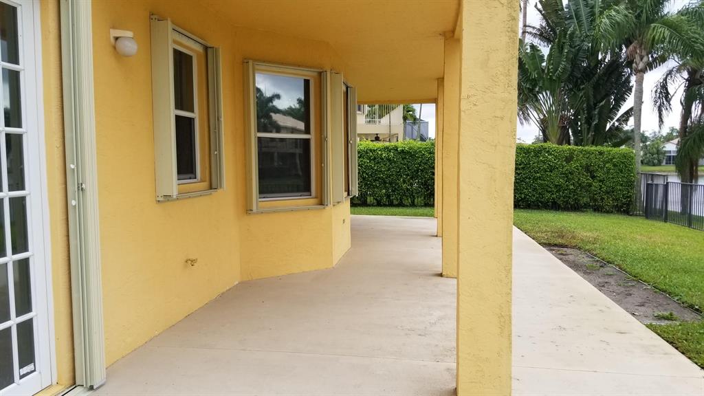 SMITH DAIRY WEST 7 PH 2 - Residential